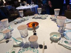 -桂满陇·海市蜃楼·黑金(国金店)