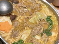 -万鱼亭 日本料理(无锡香山名园店)