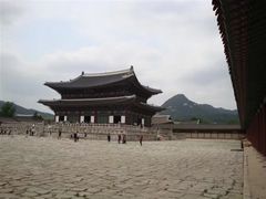 -景福宫