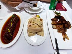 -老吉士(环贸iapm店)