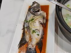 -精致顺德菜(琶洲店)