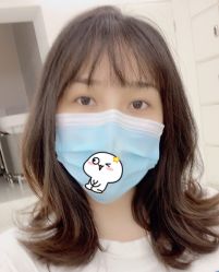 -MOKA SALON