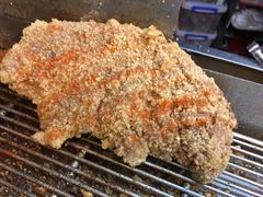 -豪大大鸡排(台北士林店)