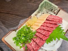 -九州酒场ひこぞう(2号店)