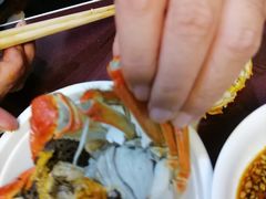 -王四营海鲜市场