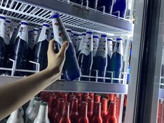 -友坐OMNI(民园广场店)