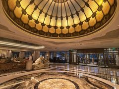 -北京中国大饭店