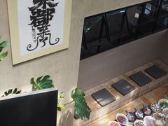-朴墅(西湖青芝坞店·杭帮菜·家宴.14年的店)