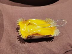 -鸽子张·家宴(黄辛庄旗舰店)