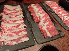 -旺福·贵州酸汤牛肉火锅(陆悦天地店)