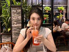 -靓靓蒸虾(中山里店)