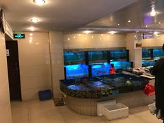 -东京湾大酒店(中心大道店)