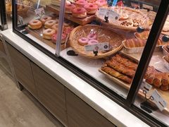 -巴黎贝甜(熙悦汇店)
