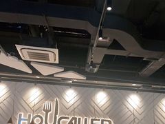 -豪客来牛排(开元盛世广场店)