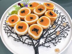 -HOMES上海本帮菜(襄阳公园店)