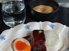 -醉东Oriental House(静安嘉里中心店)