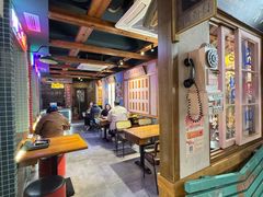 -韩热集市(百源店)