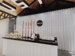 -USTC1958东区·by UNILAB