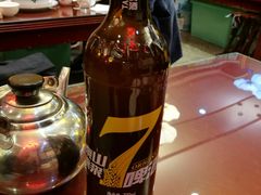 -赵记煎饼卷大葱(东岳店)