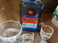 -泰丰楼(前门西大街店)