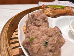 -大有利茶餐厅(福民店)