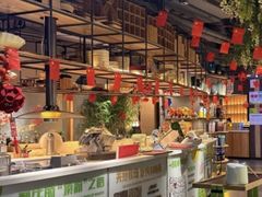 -番食园鲜食火锅(高新店)