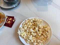 -梅利汴京烤鸭•开封豫菜地标店(晋安路店)