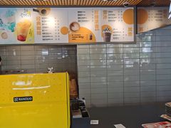 -麦当劳(四川北路店)