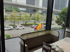 -德尚煌·顺德菜(誉山悠方天地店)