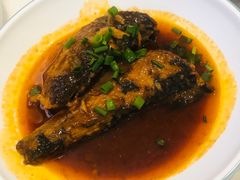 -丁字口海鲜热炒·烧烤大排档