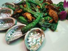 -醉湘厨艺(才华街店)