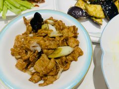 -凯鸽酒楼(振兴街店)