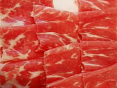 -渝味晓宇·重庆火锅(龙岗龙城万科里店)