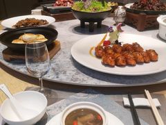 -外滩·云南人家(昆明旗舰店)