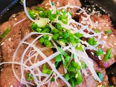 -沼津港渔市(宏伊国际广场店)