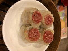 添好运点心专门店(中环IFC店)-添好运点心专门店(中环IFC店)