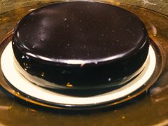 -Awfully Chocolate(嘉里城店)