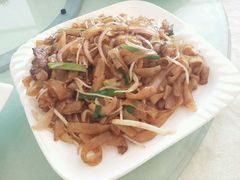 -金汇景海鲜酒家