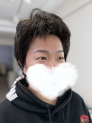 -芮悦·璀璨无创洗眉·专业洗眼线·专业洗唇