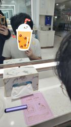 -镁连社·美联社