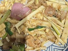 -亲子百果农庄