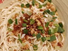 -协茂森老钟家(龙湖滨江天街店)