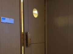 -良子足浴(湖滨店)