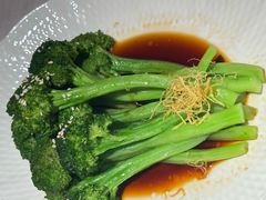 -華府(凯德晶萃店)