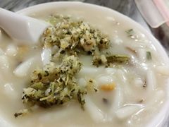 濑粉-凌记