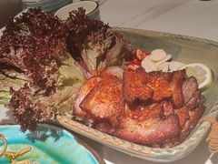 -相遇·鲜炒黄牛肉(丹阳吾悦广场店)