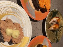 -小乔回转寿司(沈阳大悦城店)