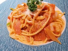 -派尔曼特披萨(万象城店)