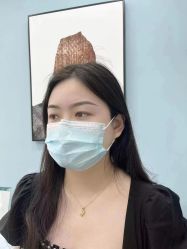 -久匠半永久纹眉