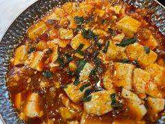 -周渝食惦·酸菜鱼精致川菜(横岗店)